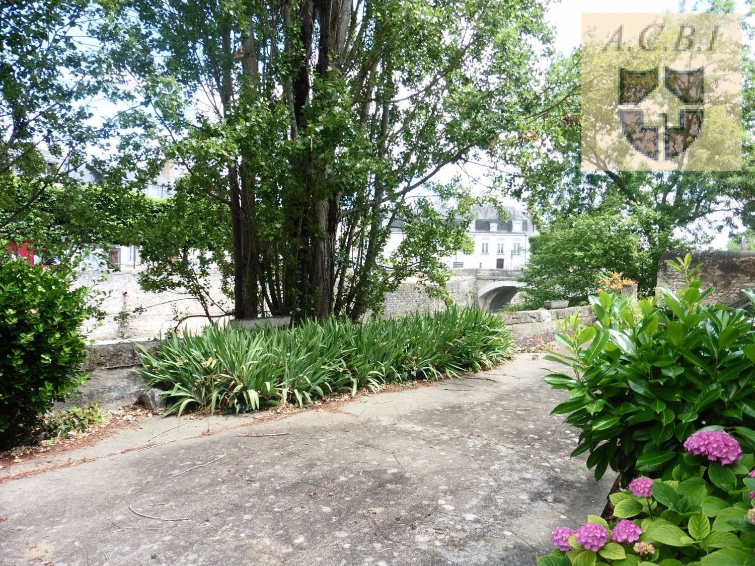 Maison à vendre, 230m², Vendôme