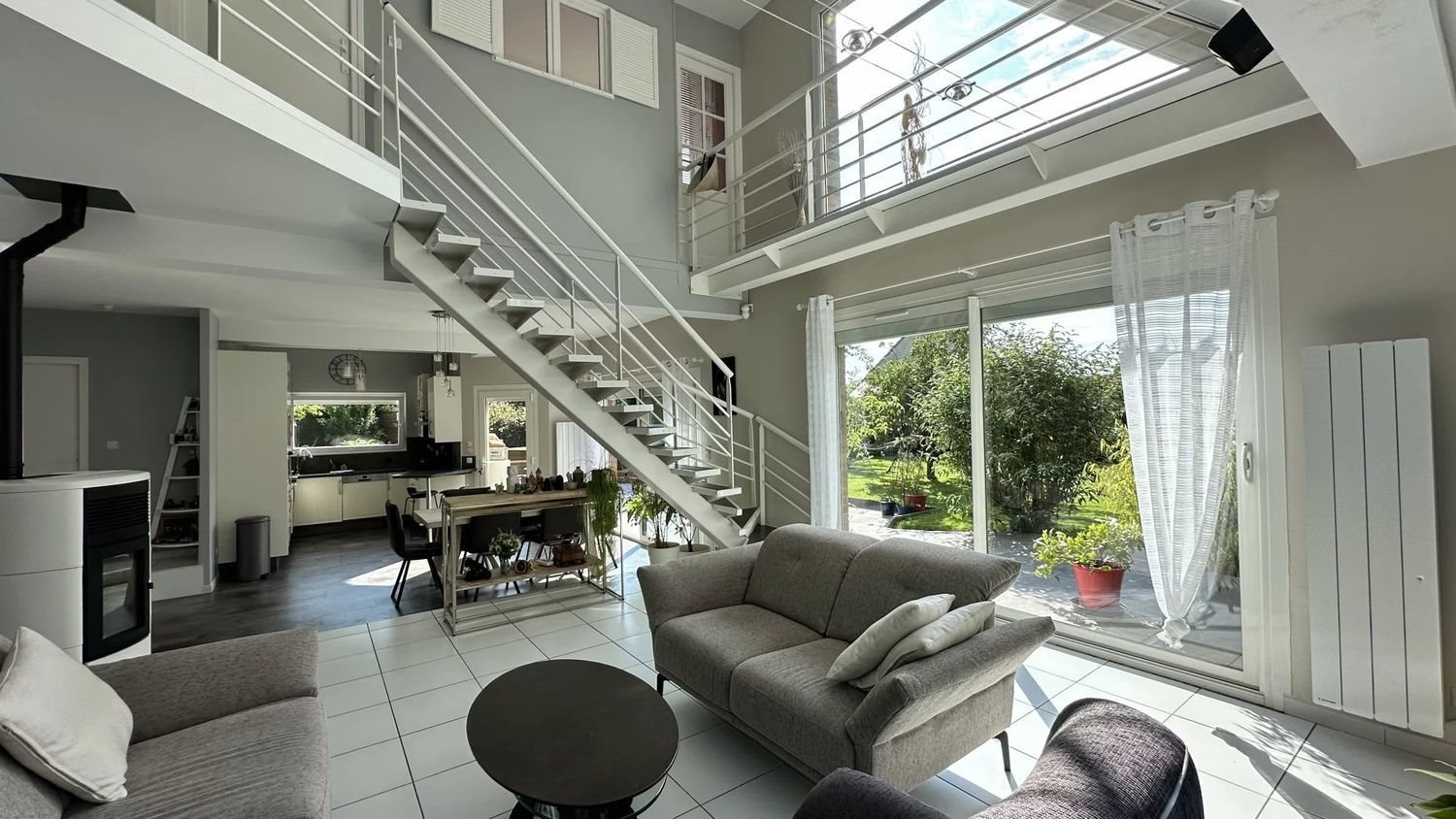 Maison à vendre, 175m², Mérignies