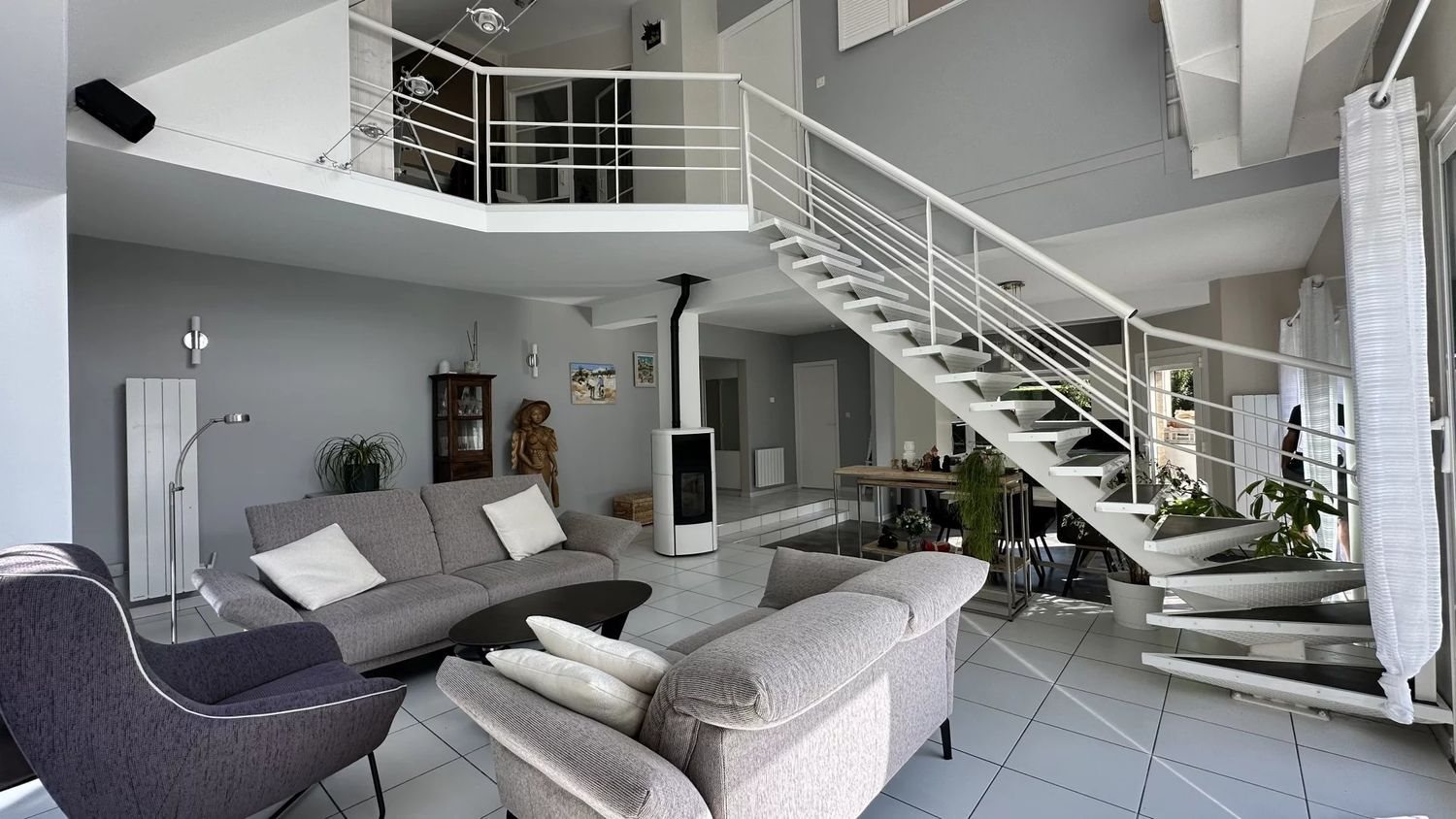 Maison à vendre, 175m², Mérignies