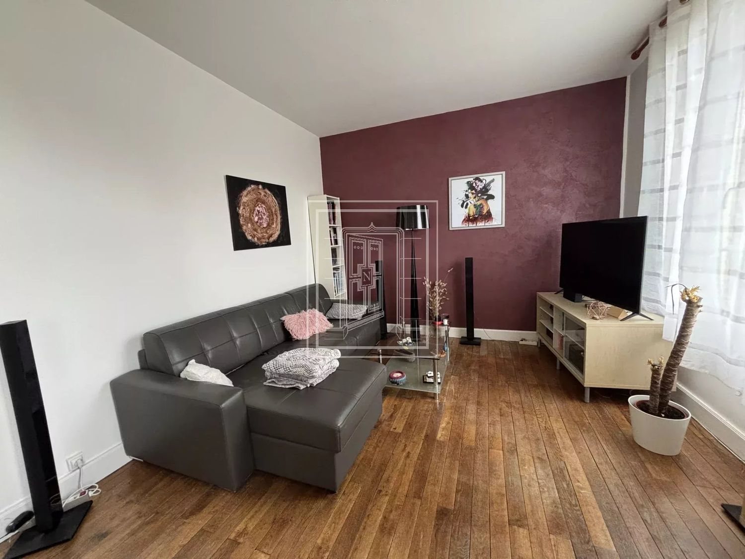 Maison à vendre, 123m², Romorantin-Lanthenay