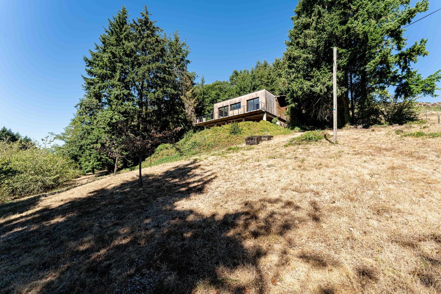 Maison à vendre, 190m², Montrottier
