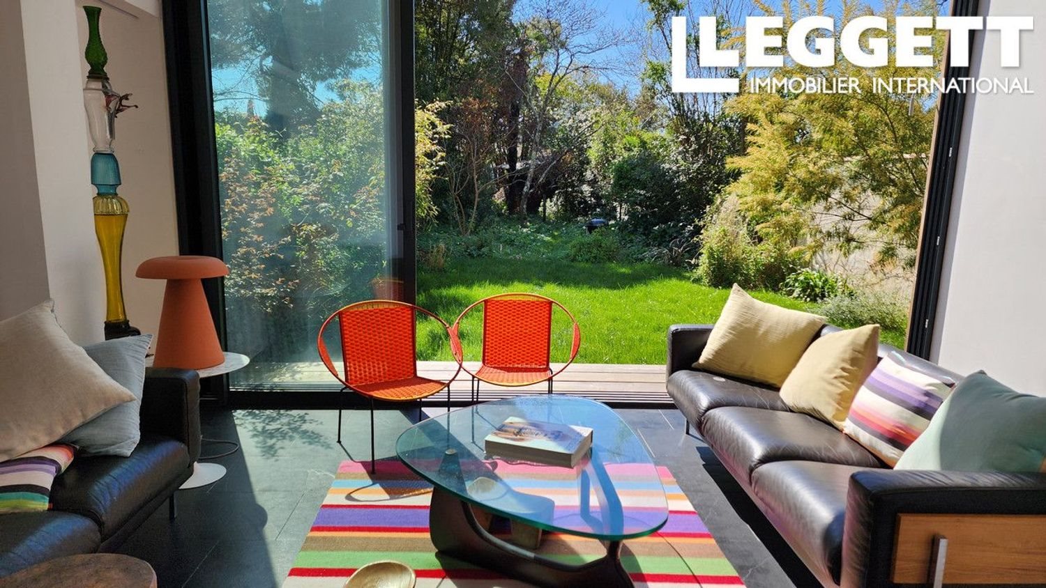 Maison à vendre, 320m², Talence