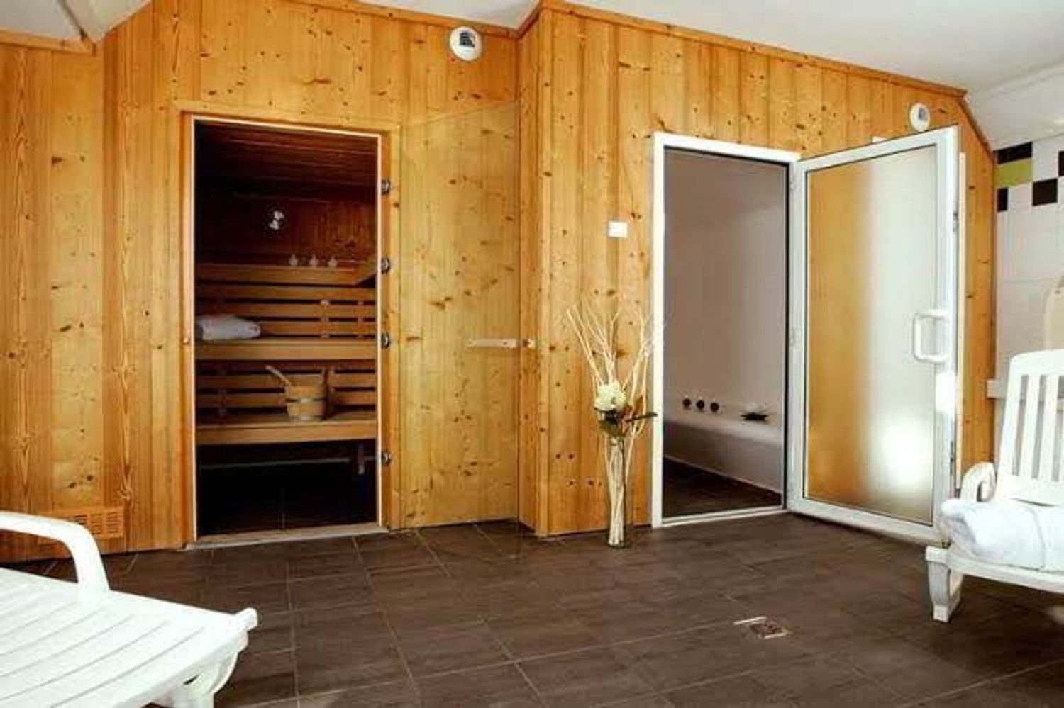 Appartement à vendre, 27m², Bolquère