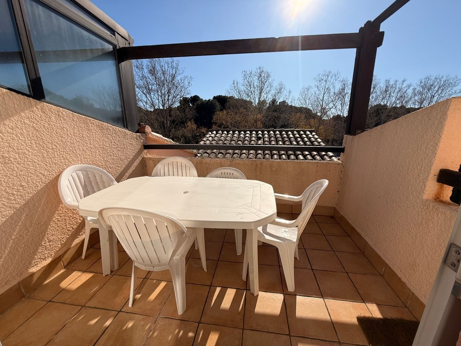 Maison à vendre, 48m², Six-Fours-les-Plages
