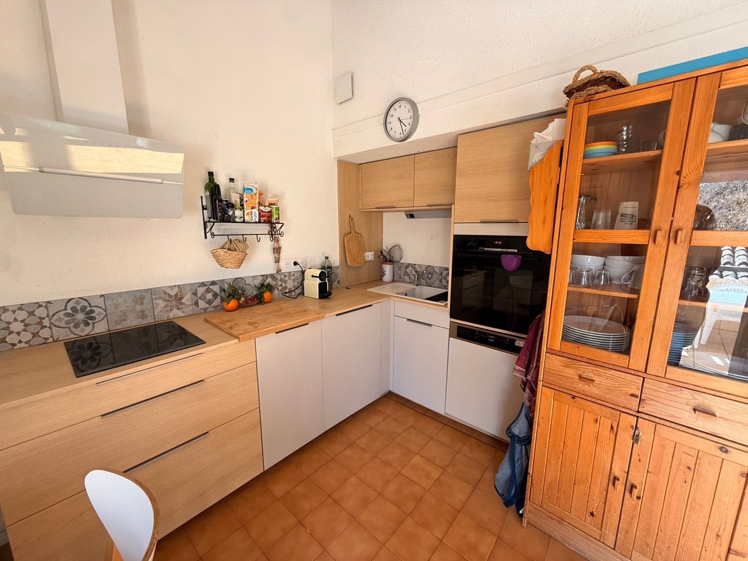 Maison à vendre, 48m², Six-Fours-les-Plages