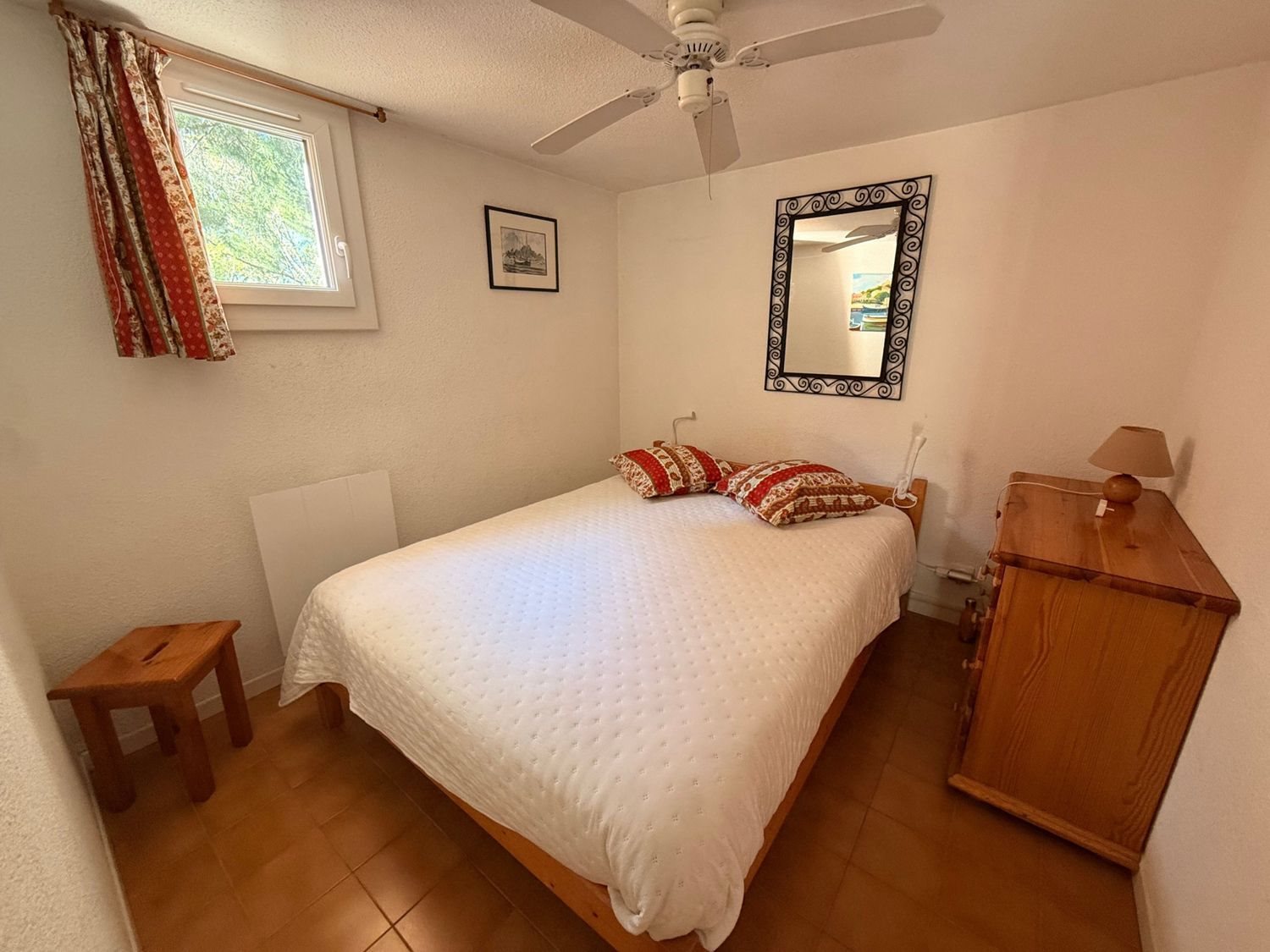 Maison à vendre, 48m², Six-Fours-les-Plages