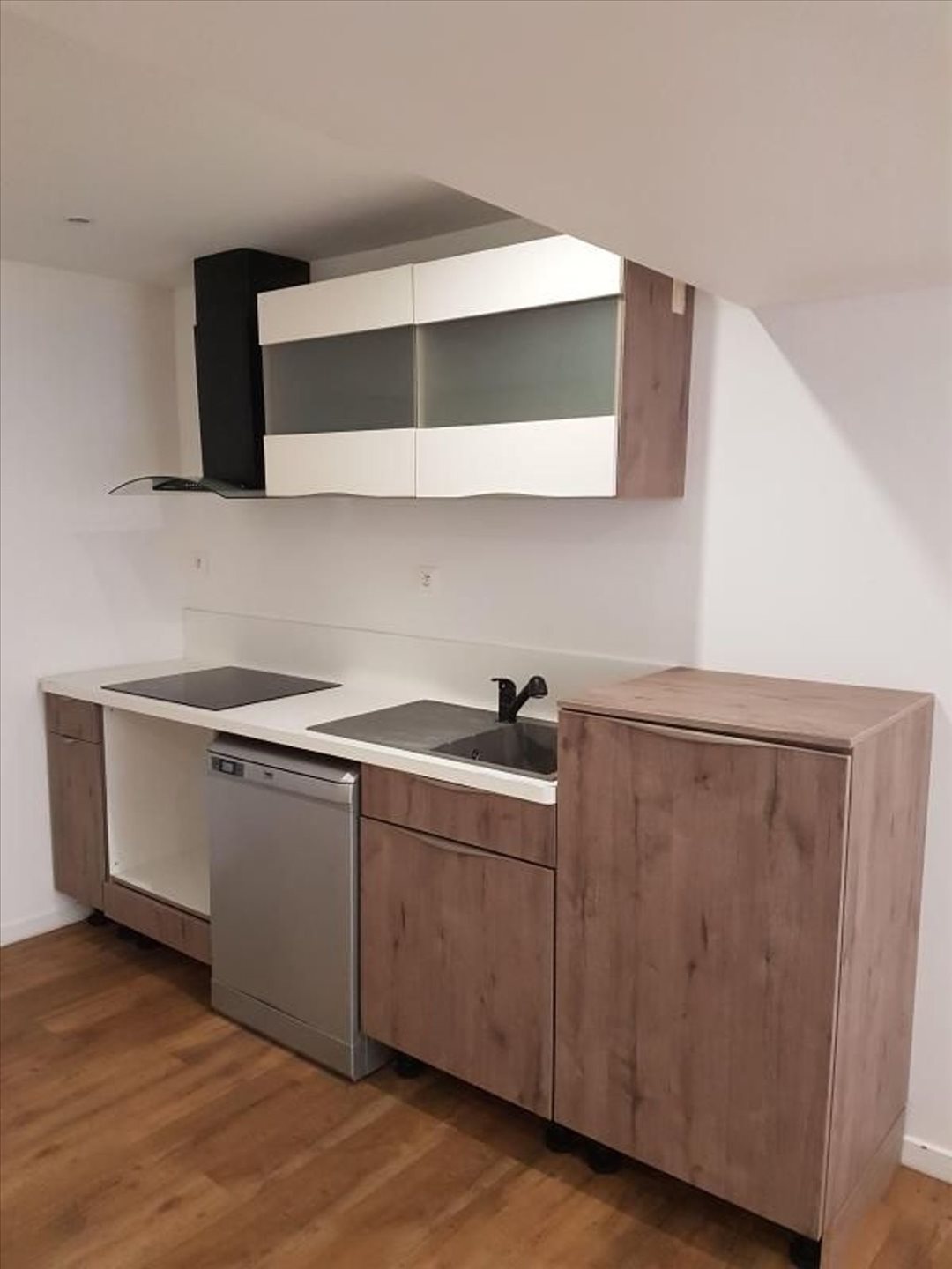 Maison à louer, 58m², Aire-sur-l'Adour