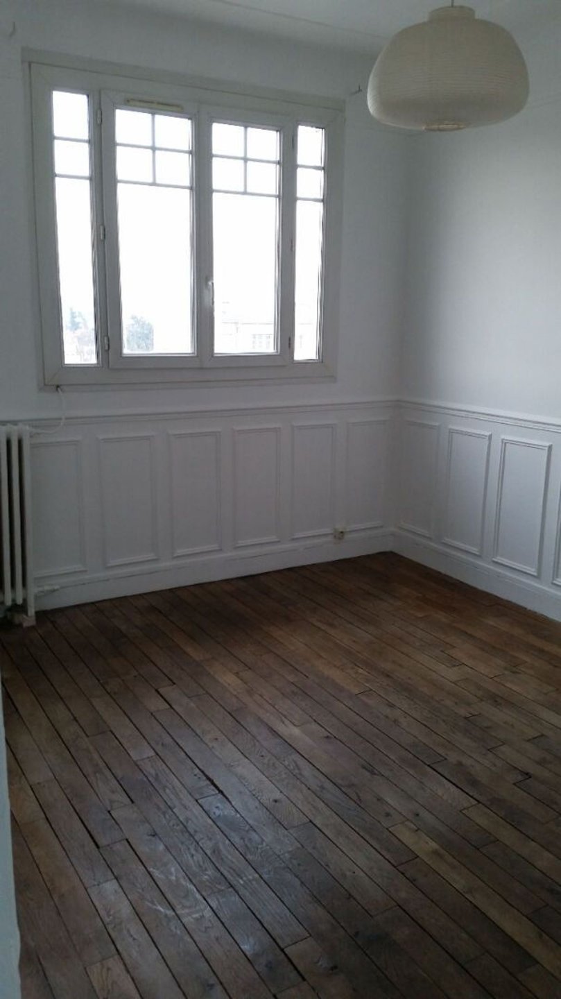 Appartement à vendre, 33m², Enghien-les-Bains