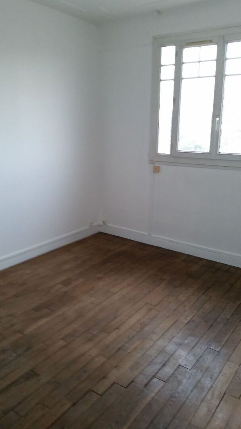 Appartement à vendre, 33m², Enghien-les-Bains