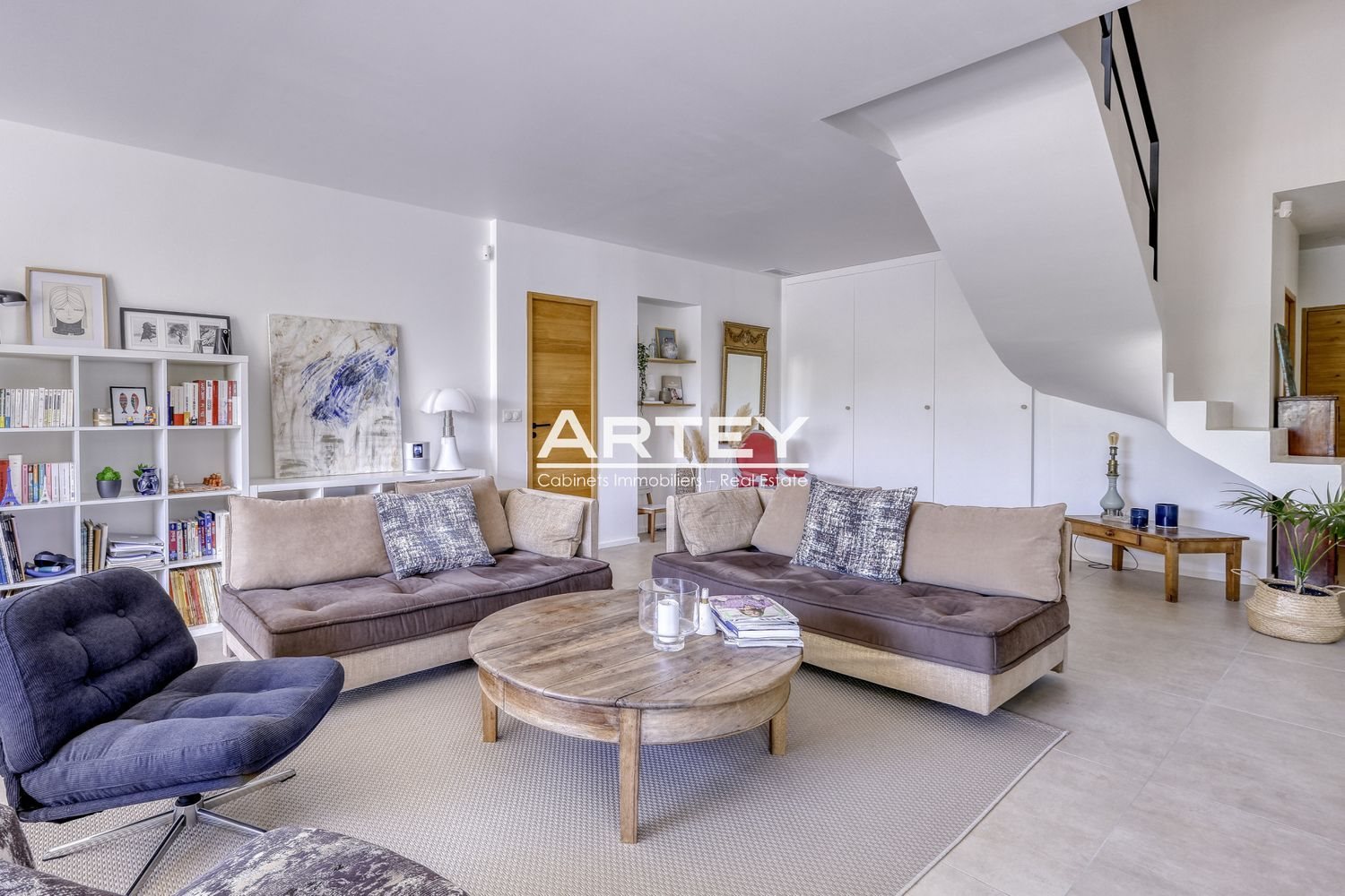 Maison à vendre, 157m², Carqueiranne