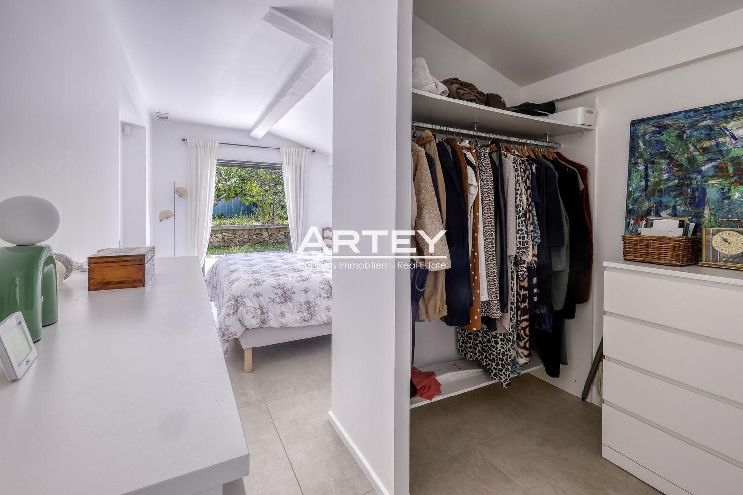 Maison à vendre, 157m², Carqueiranne