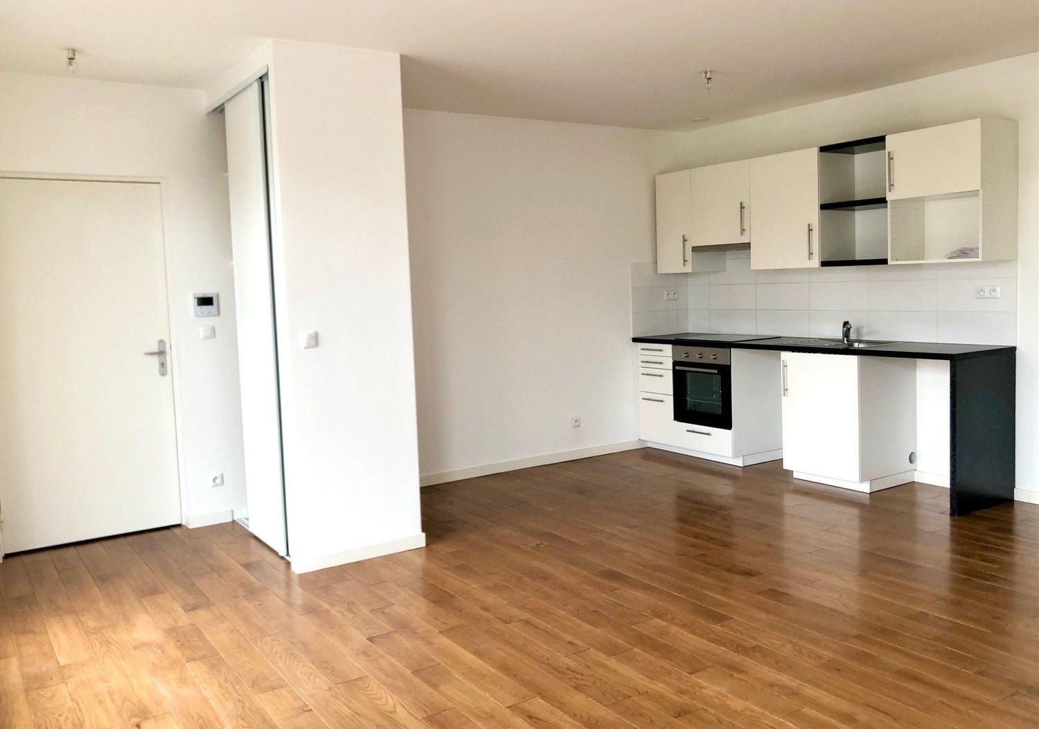 Appartement à louer, 62m², Le Perreux-sur-Marne