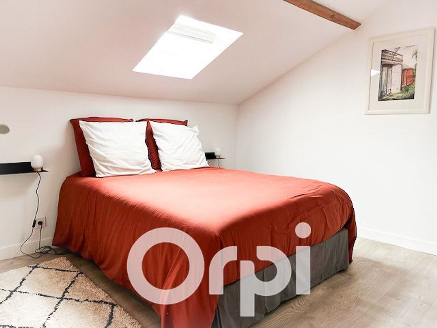 Appartement à vendre, 73m², Châtelaillon-Plage