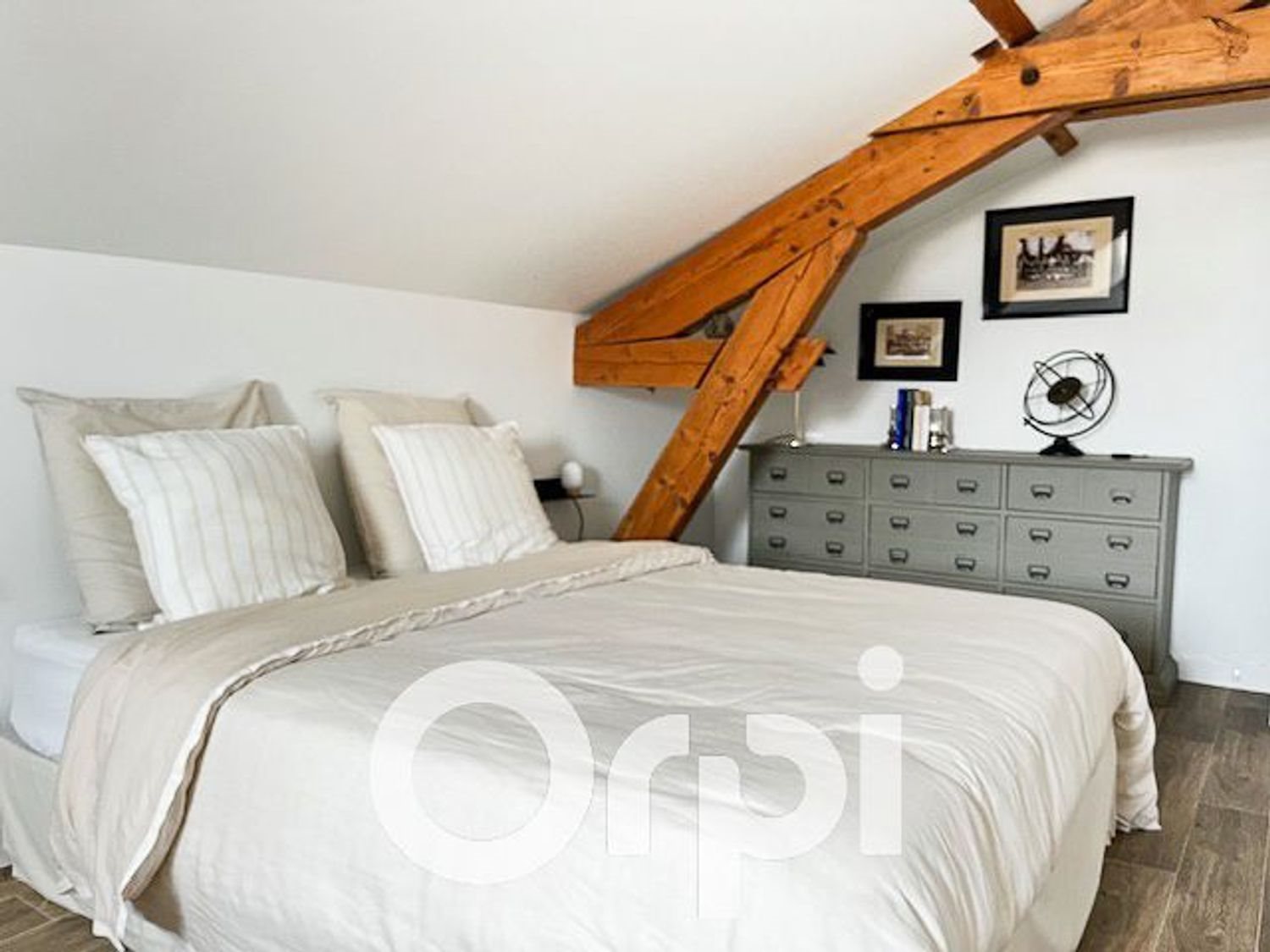 Appartement à vendre, 73m², Châtelaillon-Plage