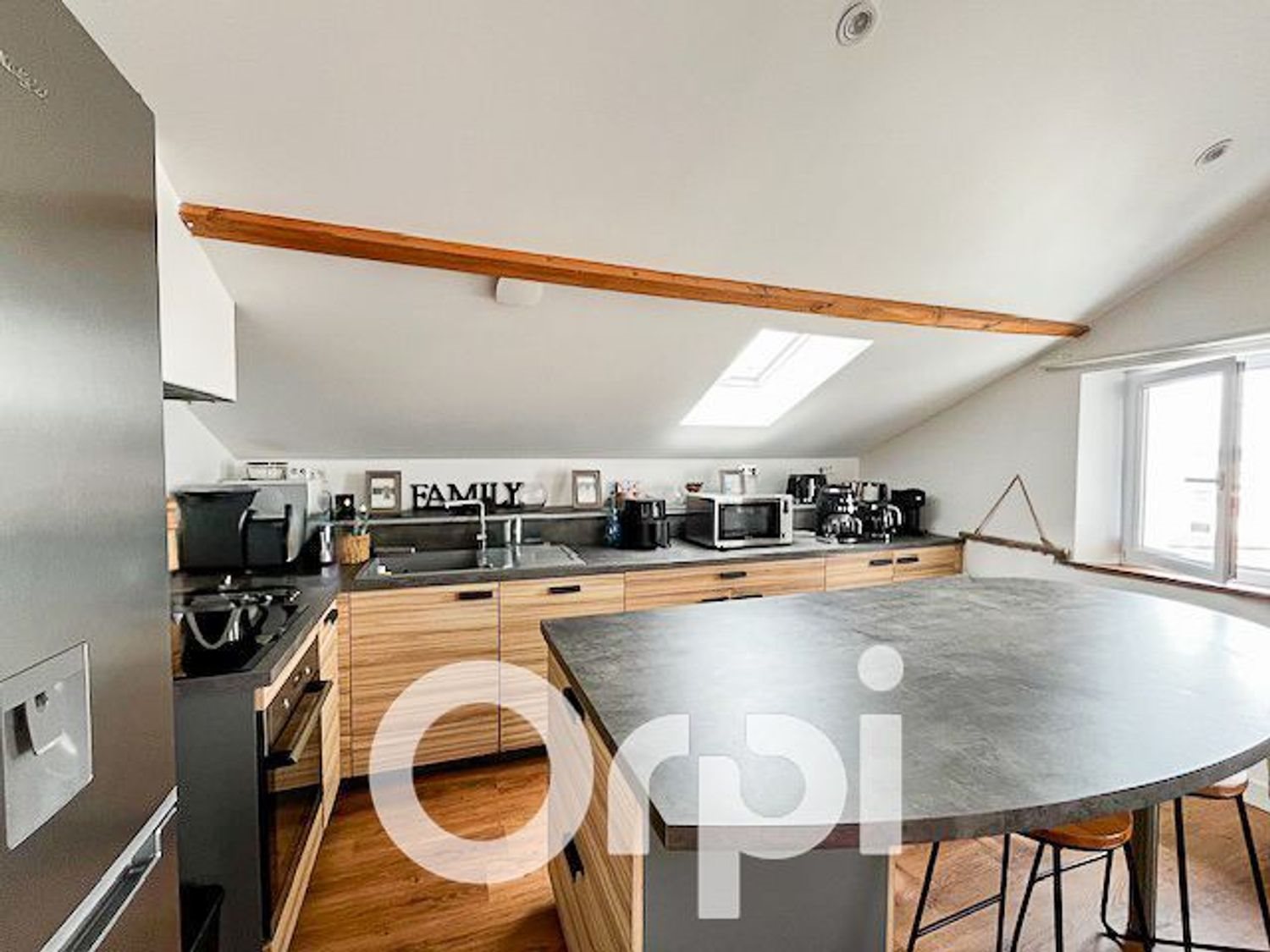 Appartement à vendre, 73m², Châtelaillon-Plage
