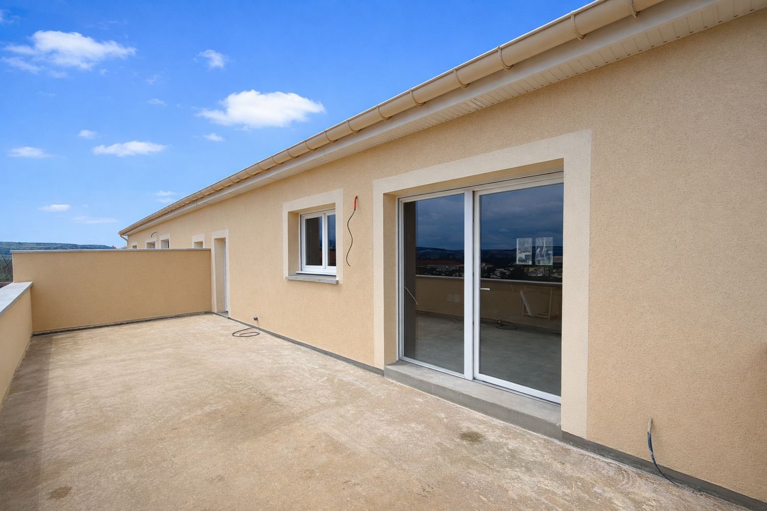 Maison à vendre, 93m², Pont-à-Mousson