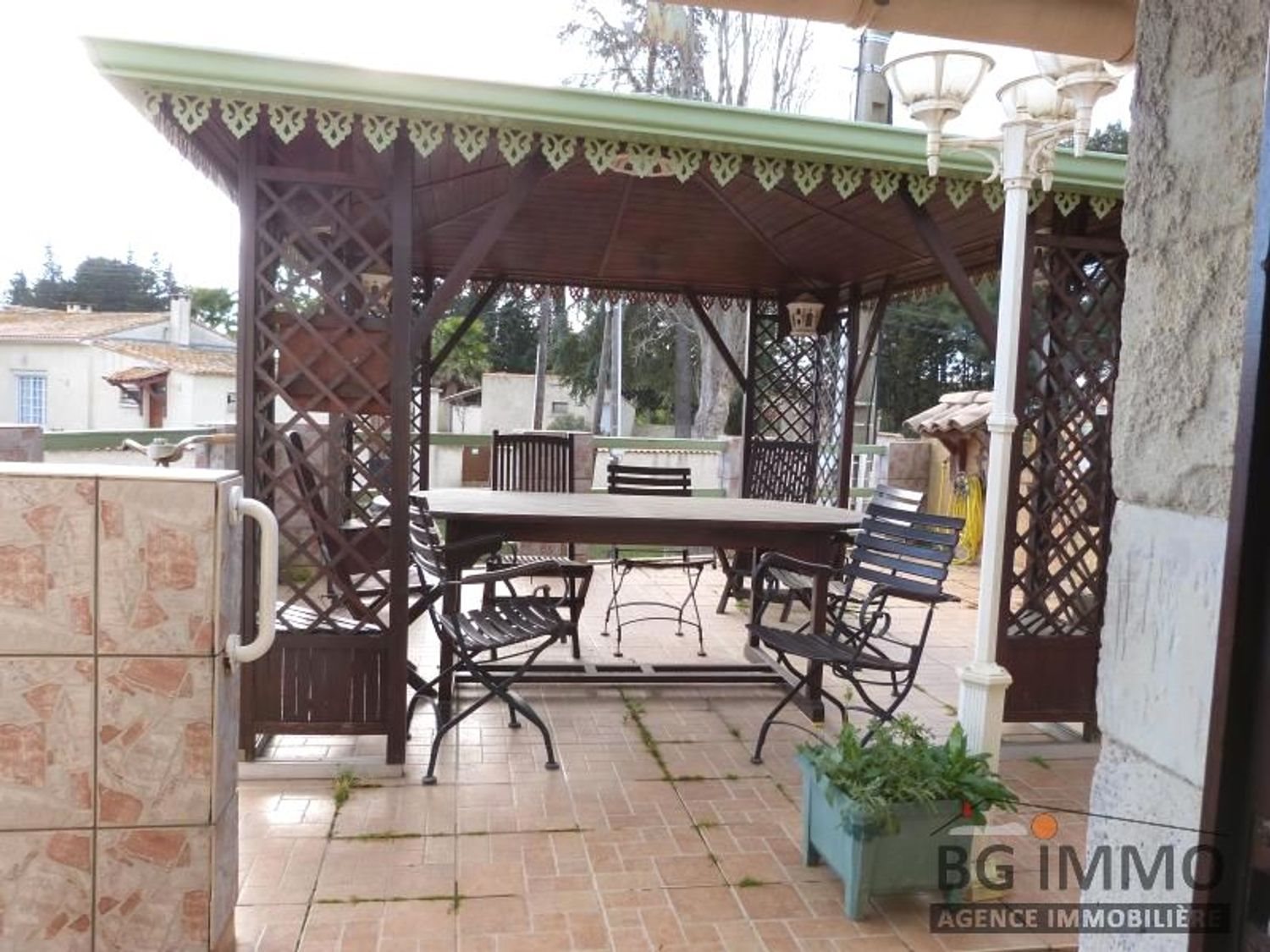 Maison à vendre, 127m², Vias