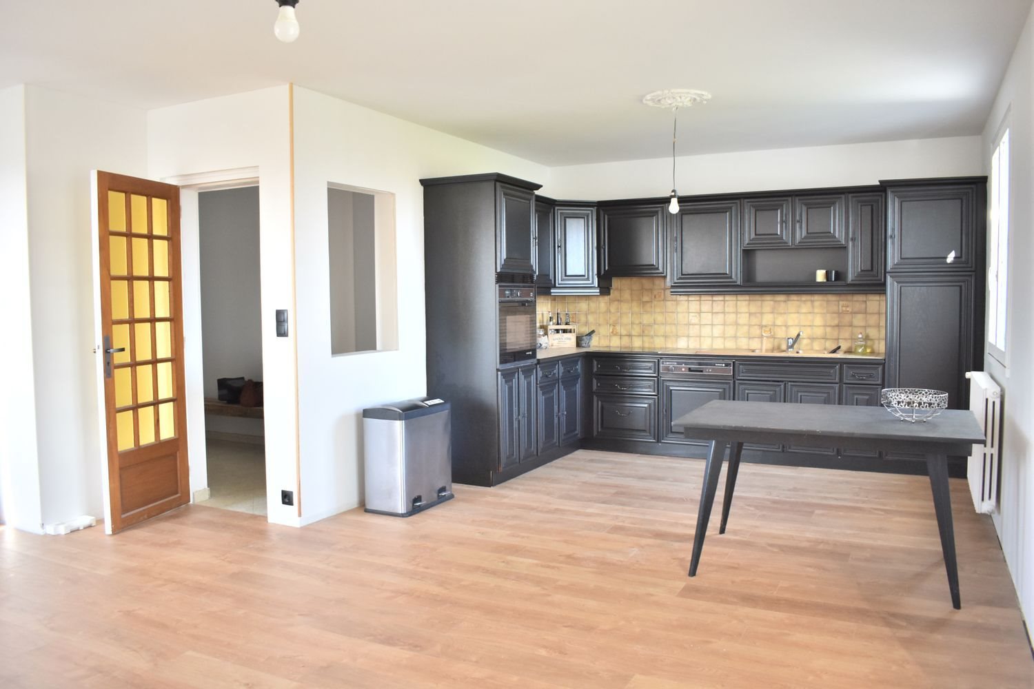 Maison à vendre, 95m², Aigrefeuille-sur-Maine