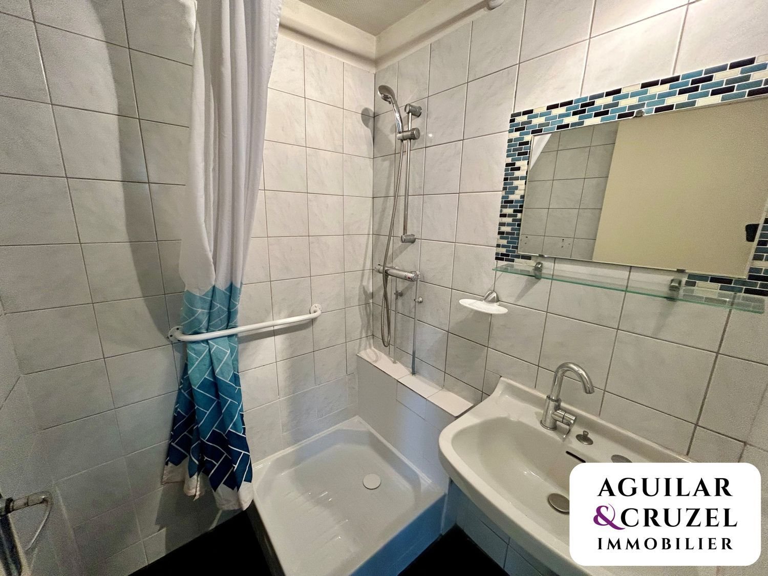 Maison à vendre, 53m², La Chapelle-Saint-Ursin