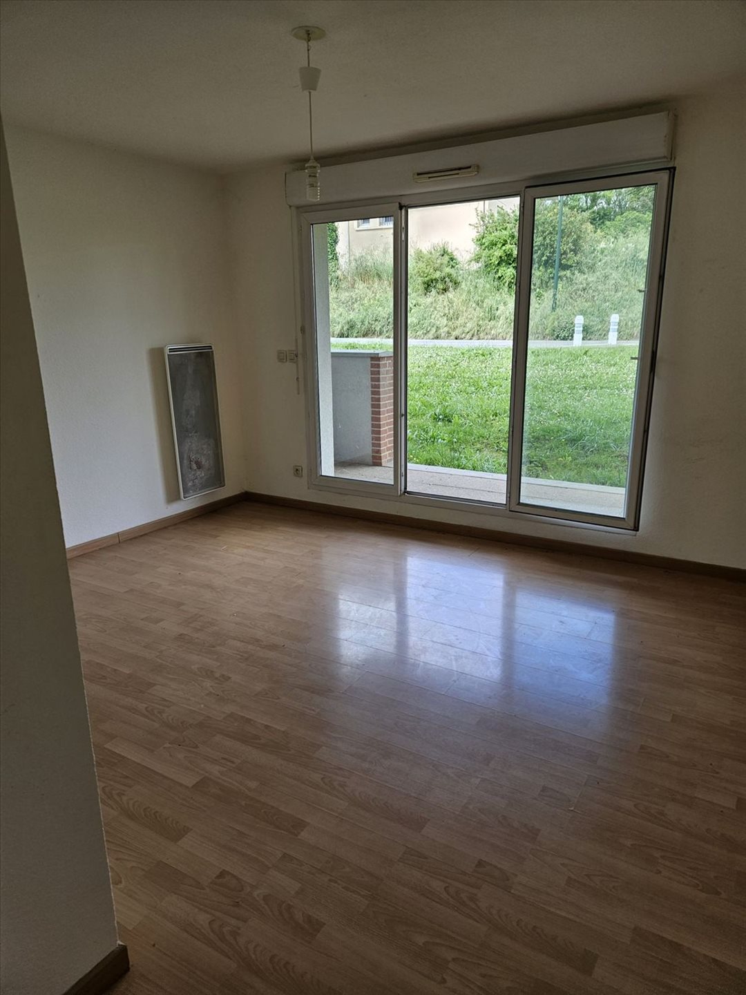 Appartement à vendre, 40m², Castelnau-d'Estrétefonds