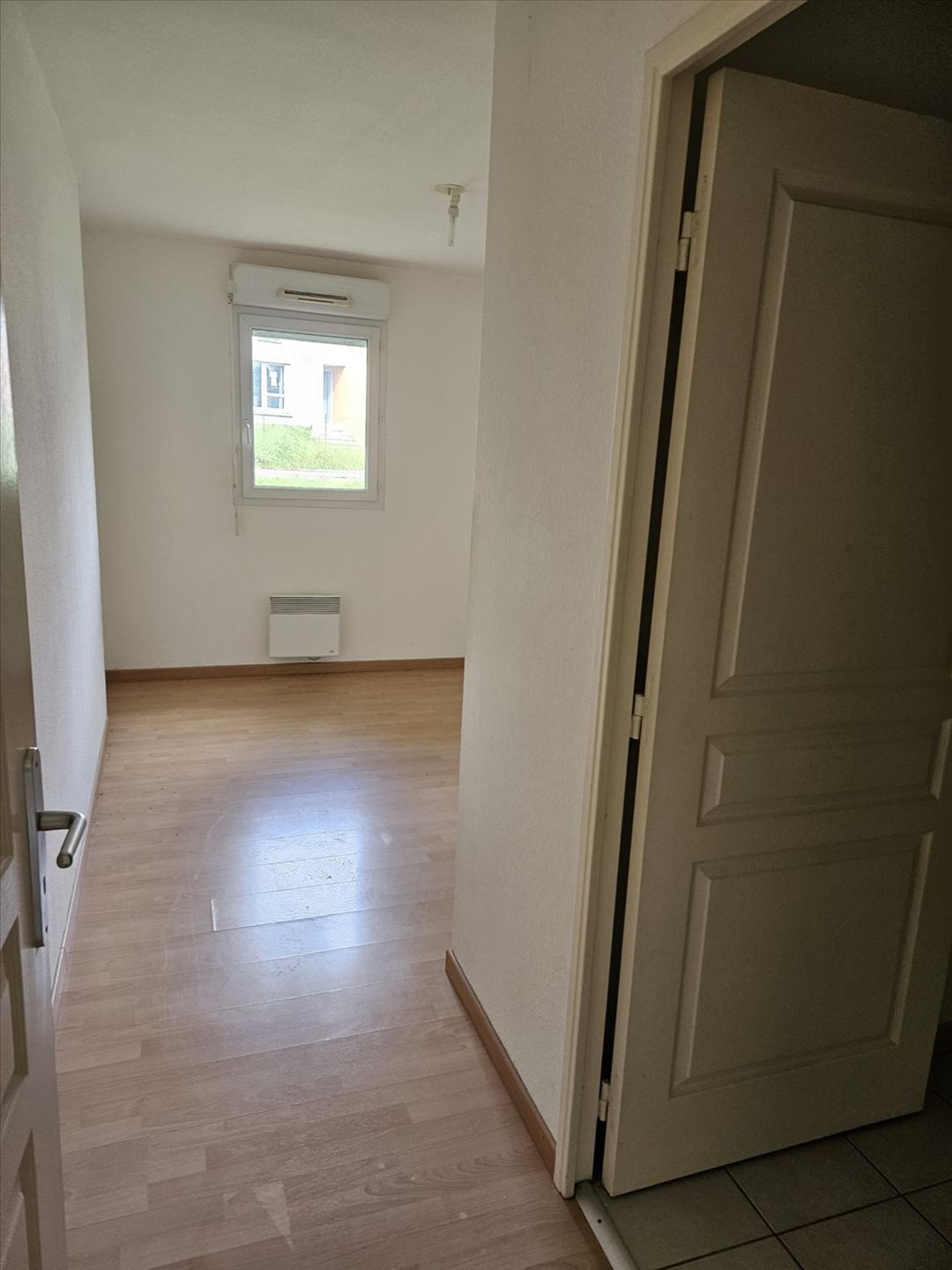 Appartement à vendre, 40m², Castelnau-d'Estrétefonds