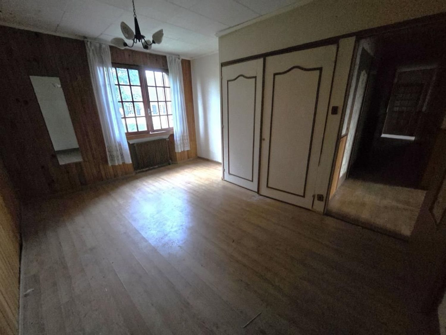 Maison à vendre, 197m², Perrecy-les-Forges