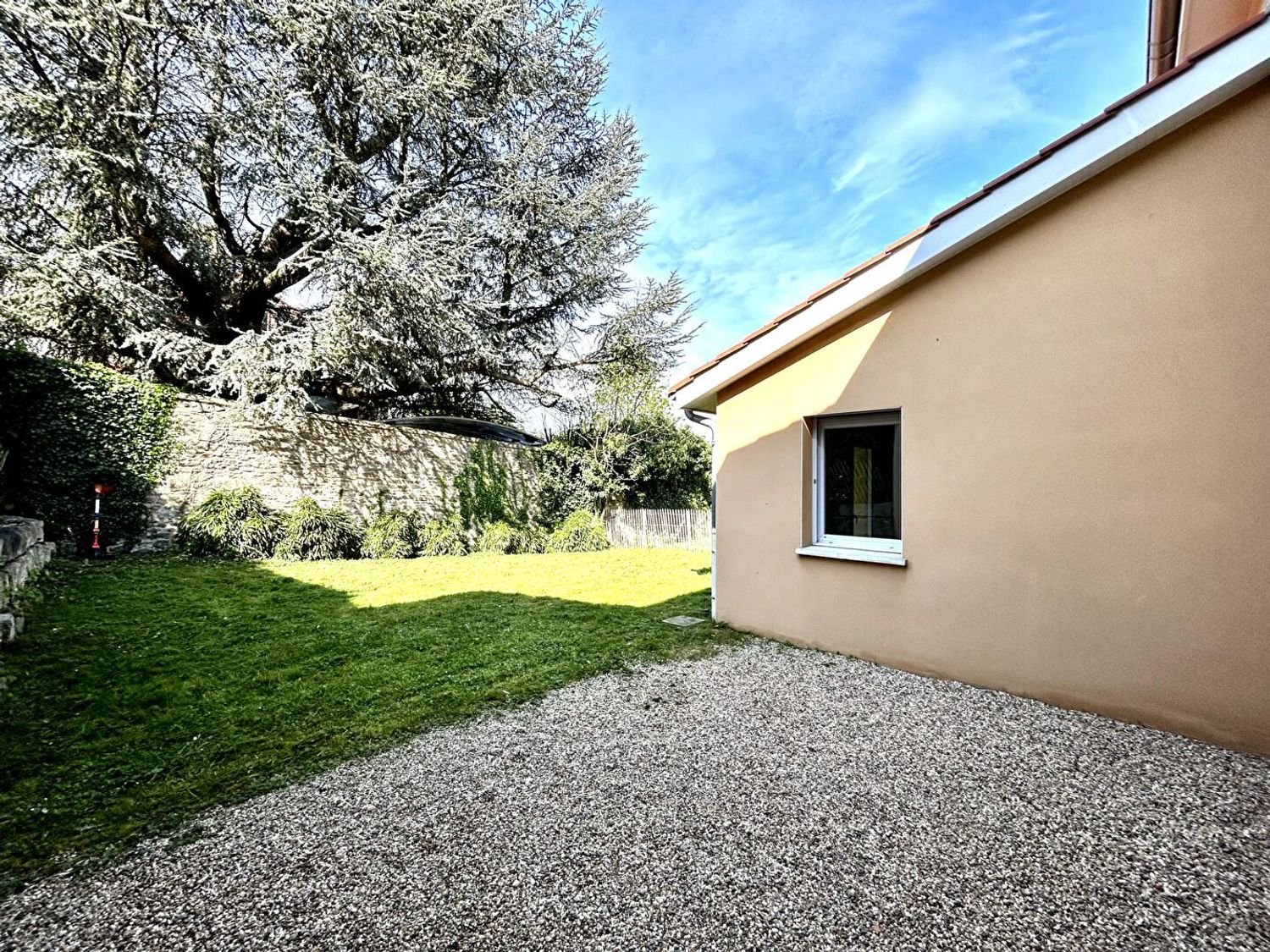 Maison à vendre, 125m², Chaponost