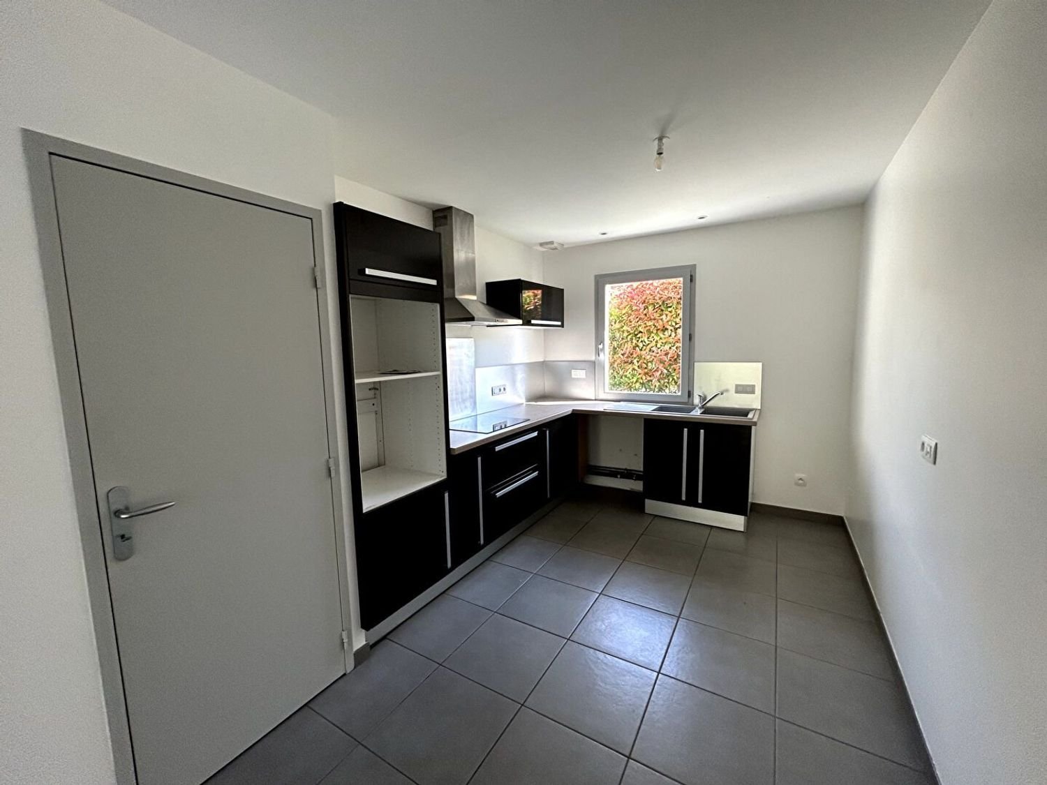 Maison à vendre, 125m², Chaponost