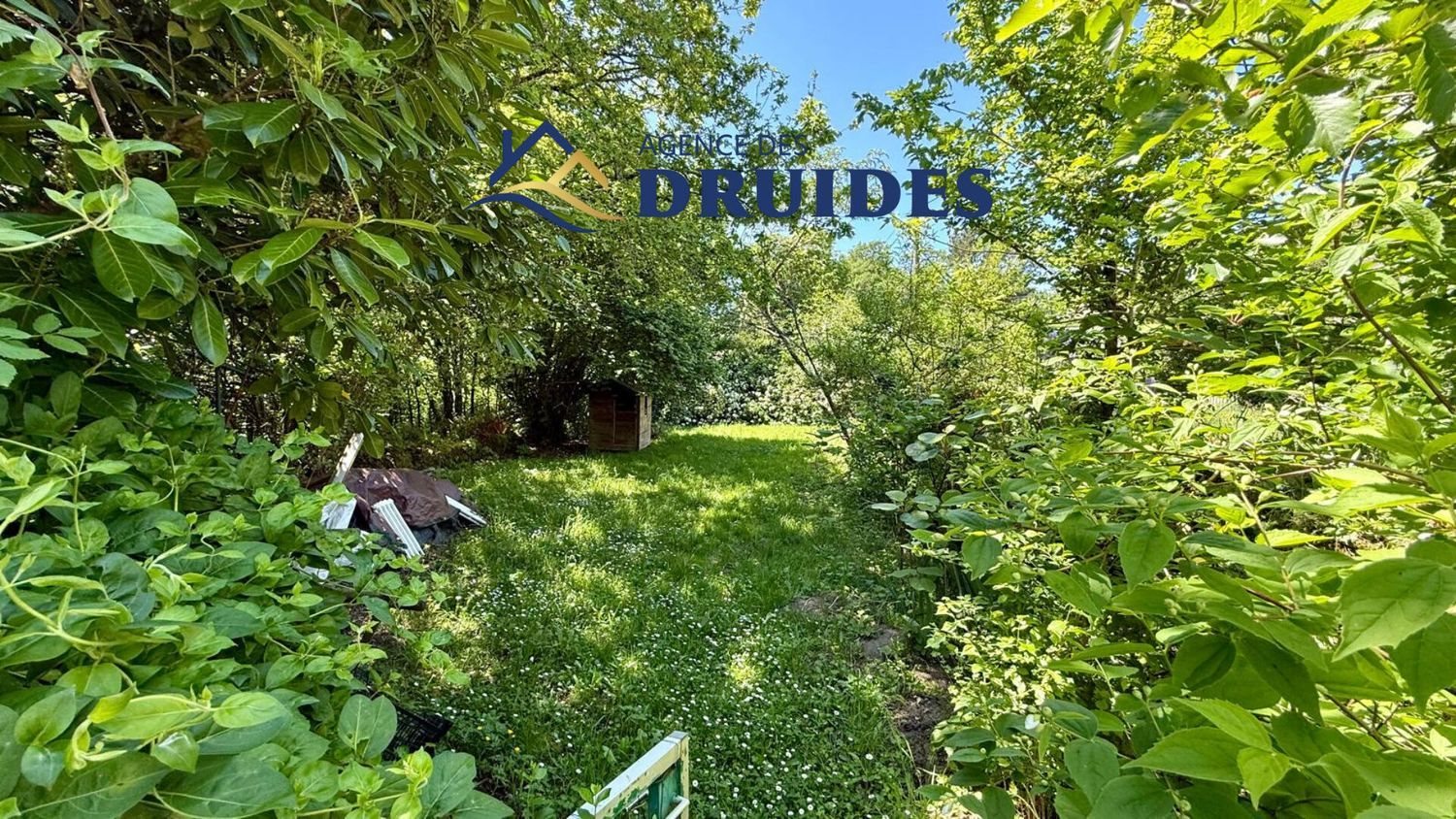 Maison à vendre, 92m², Carnac