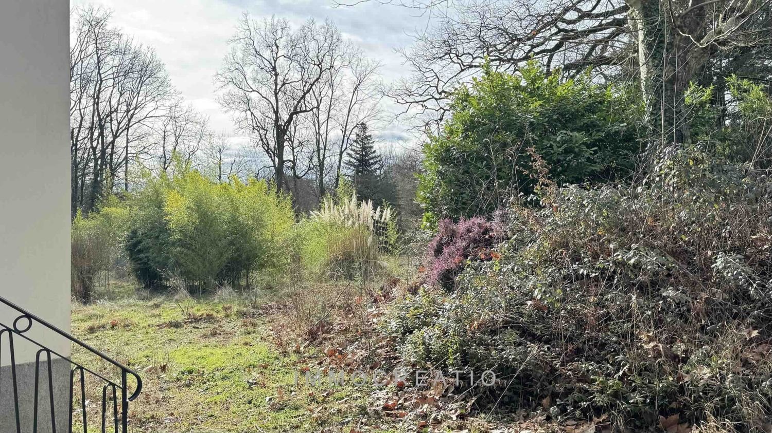 Maison à vendre, 300m², Écully