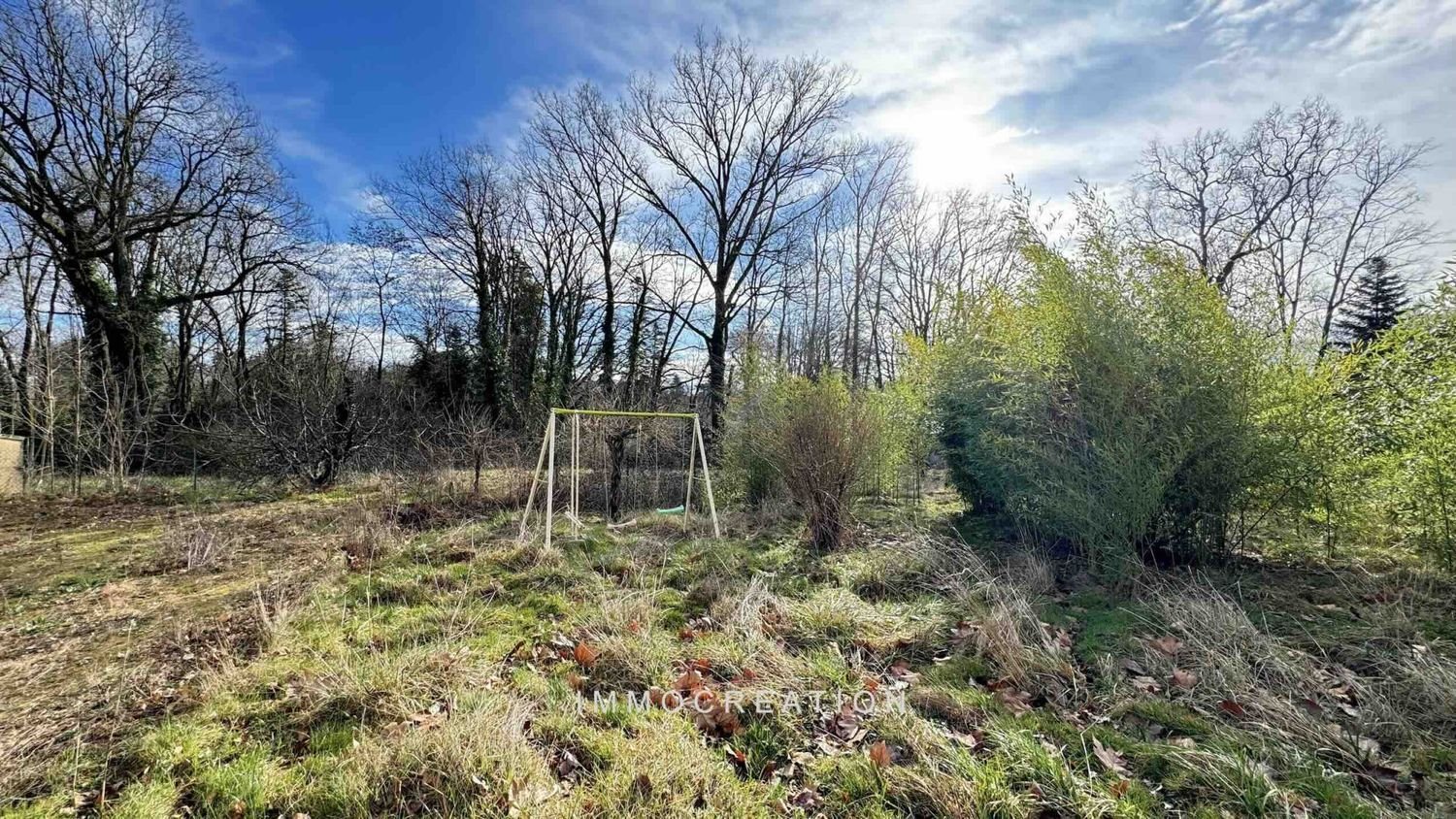 Maison à vendre, 300m², Écully