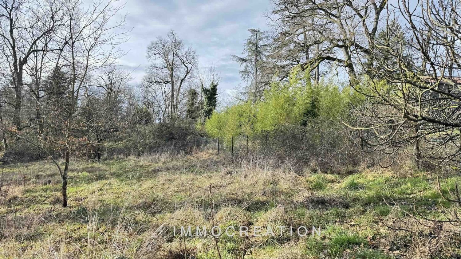 Maison à vendre, 300m², Écully
