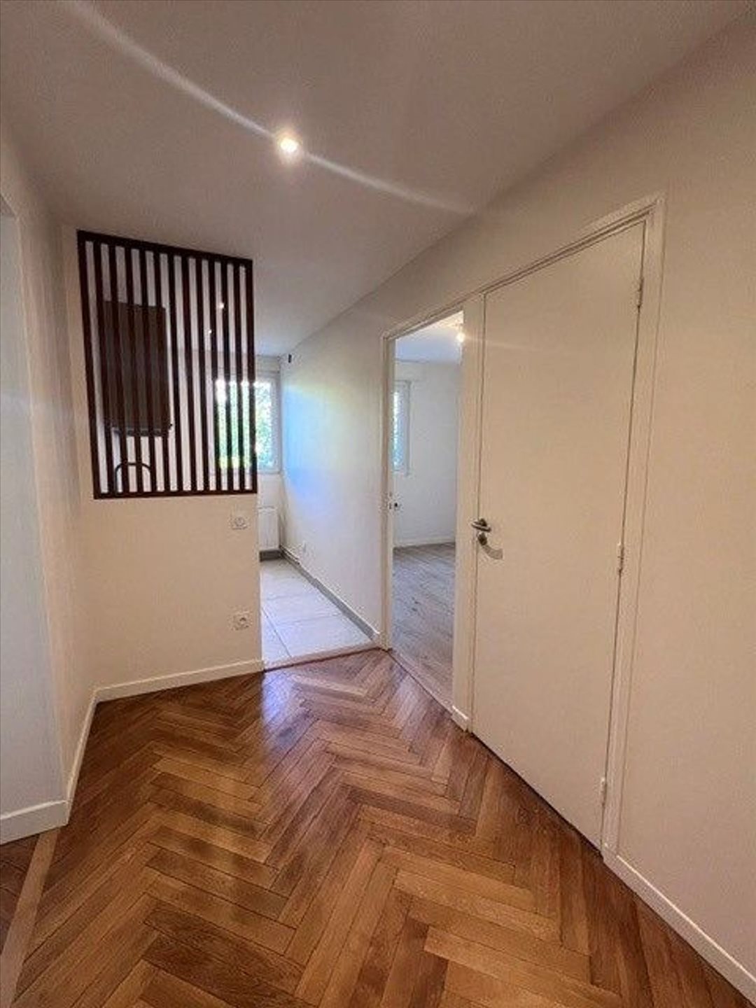 Appartement à vendre, 43m², Sainte-Foy-lès-Lyon