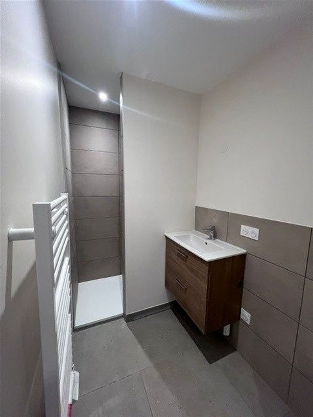 Appartement à vendre, 43m², Sainte-Foy-lès-Lyon