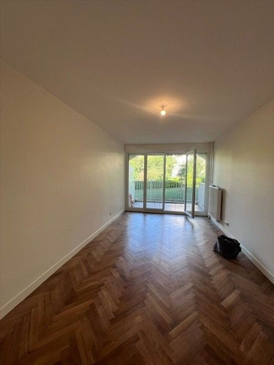 Appartement à vendre, 43m², Sainte-Foy-lès-Lyon
