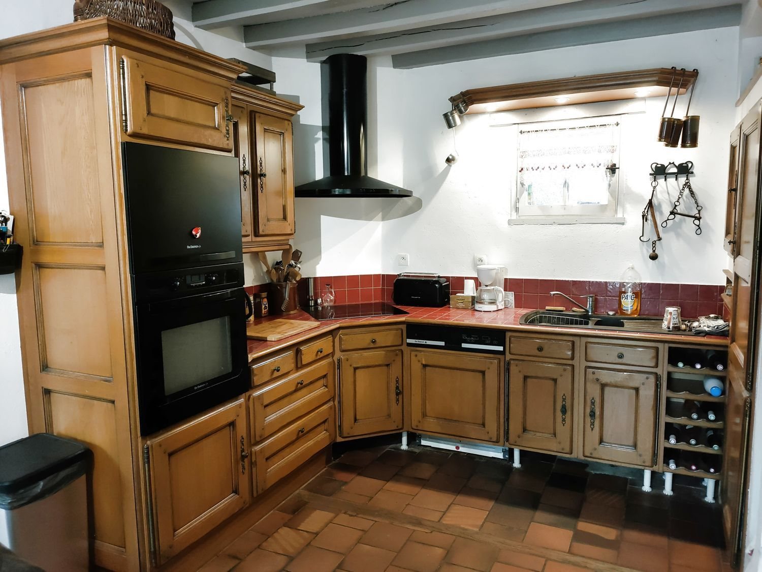 Maison à vendre, 156m², Bernay