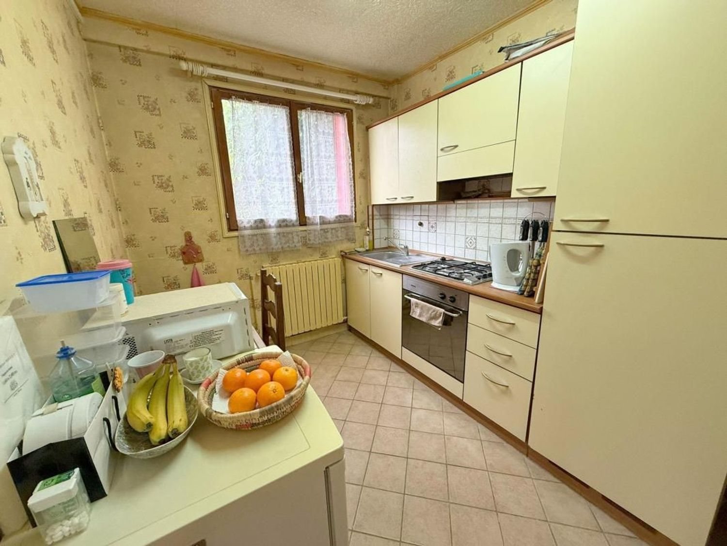 Maison à vendre, 69m², Drancy