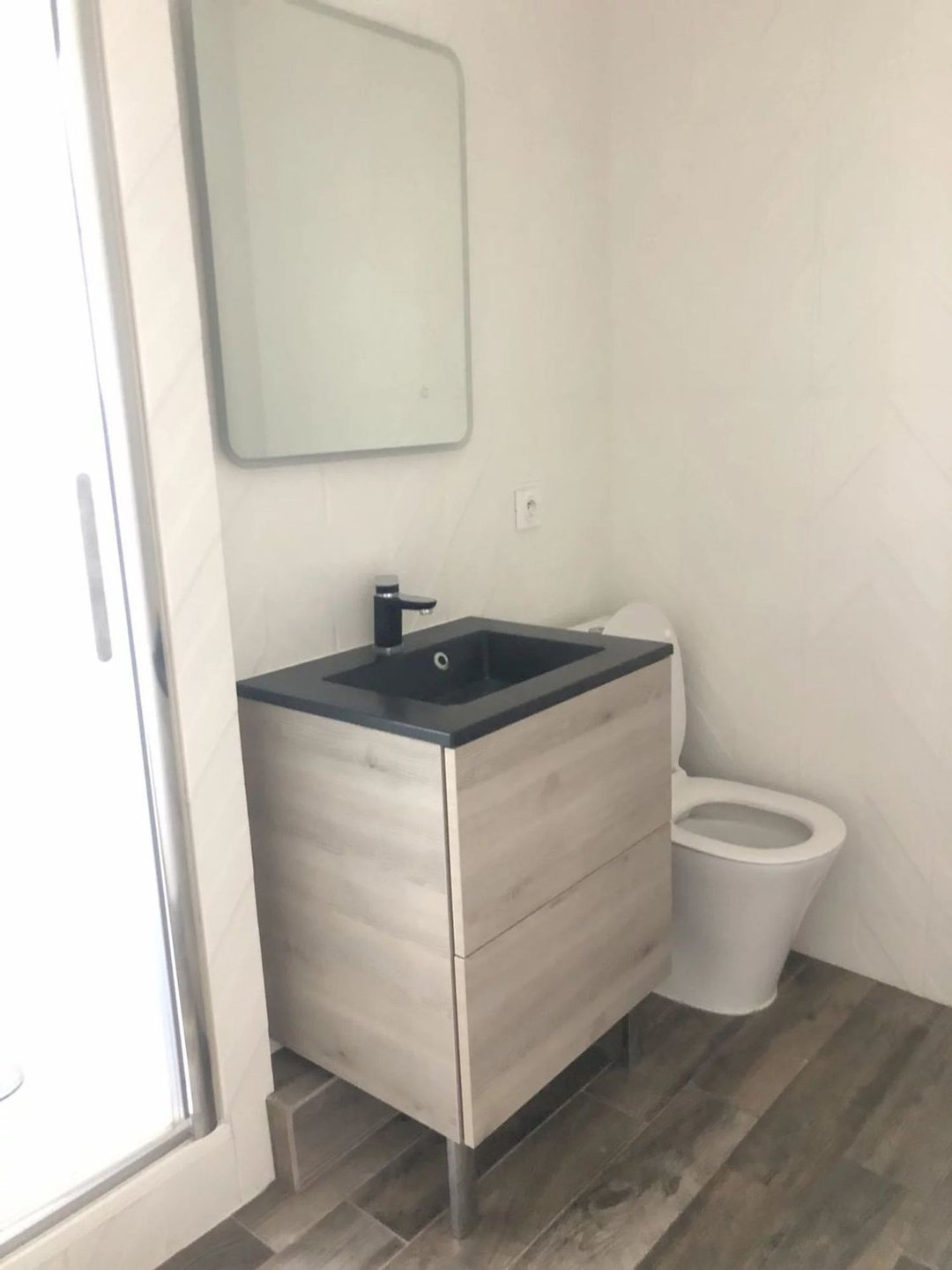 Appartement à louer, 17m², Sartrouville