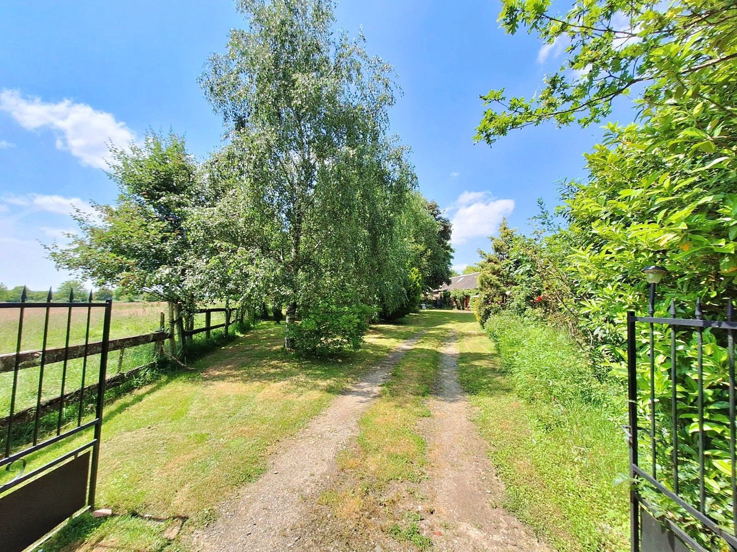 Maison à vendre, 76m², Segré