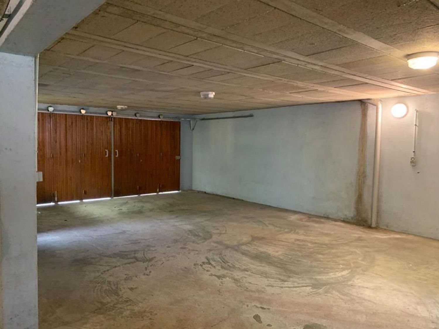 Maison à vendre, 73m², Taverny