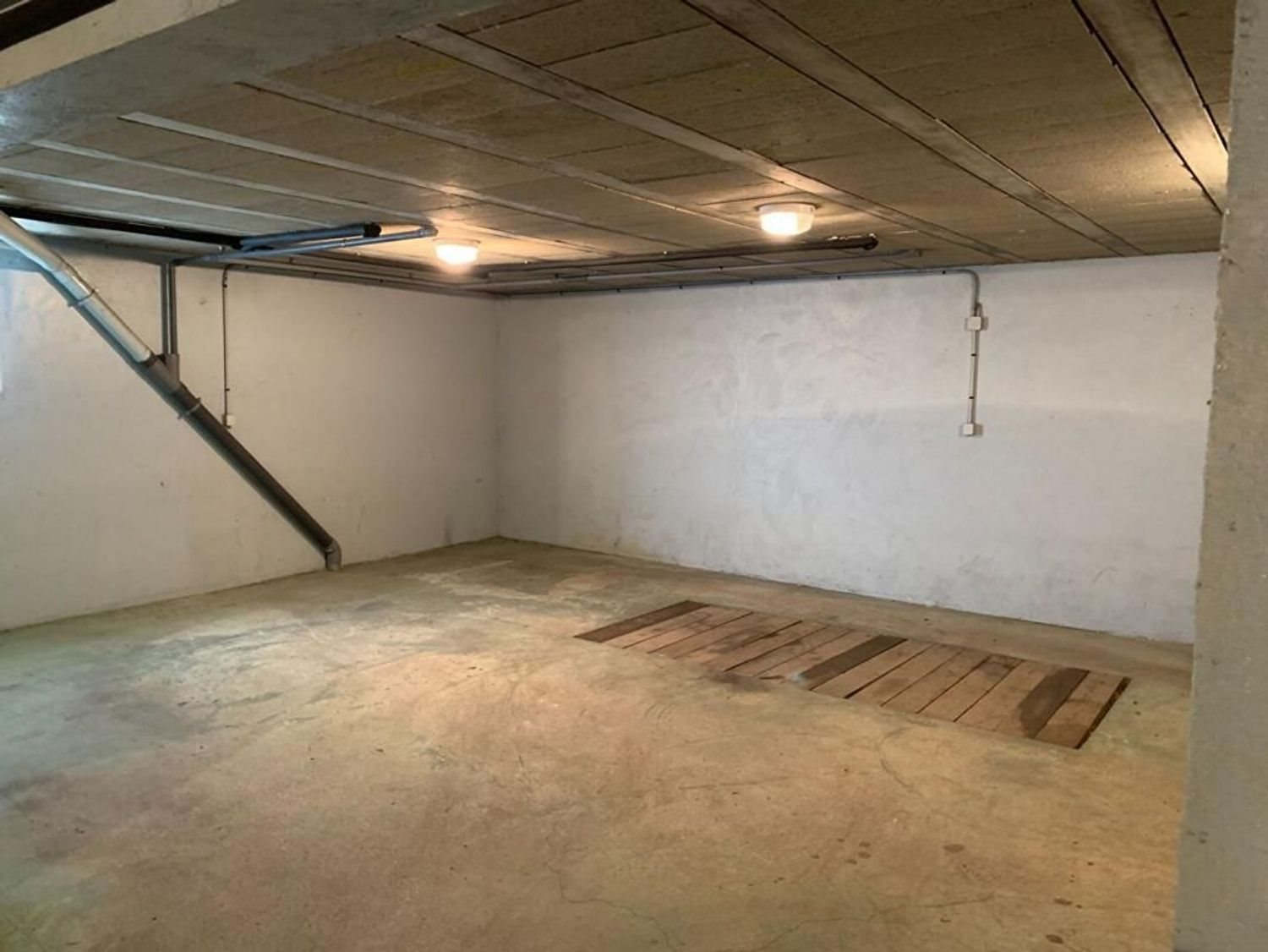 Maison à vendre, 73m², Taverny