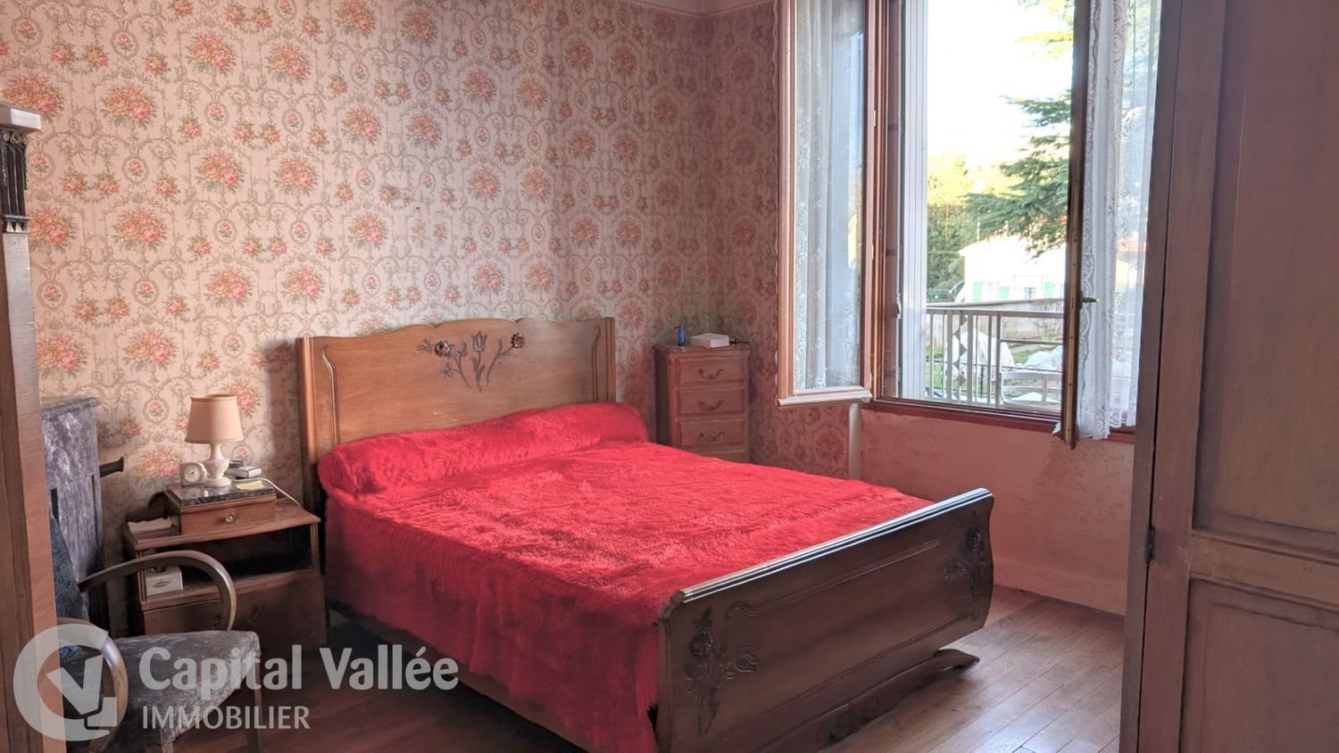 Maison à vendre, 80m², Etampes