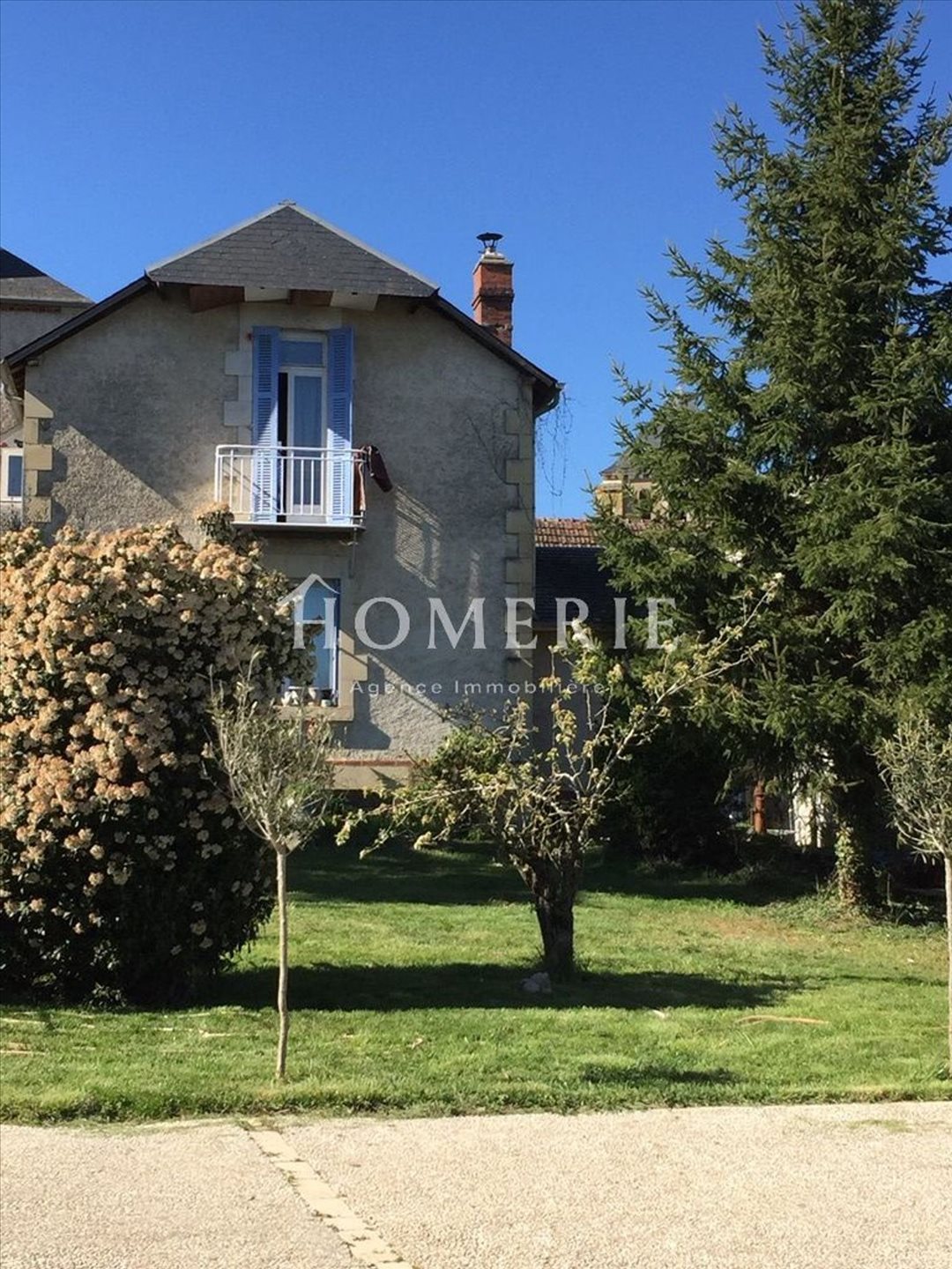 Maison à vendre, 108m², Savigny-en-Sancerre