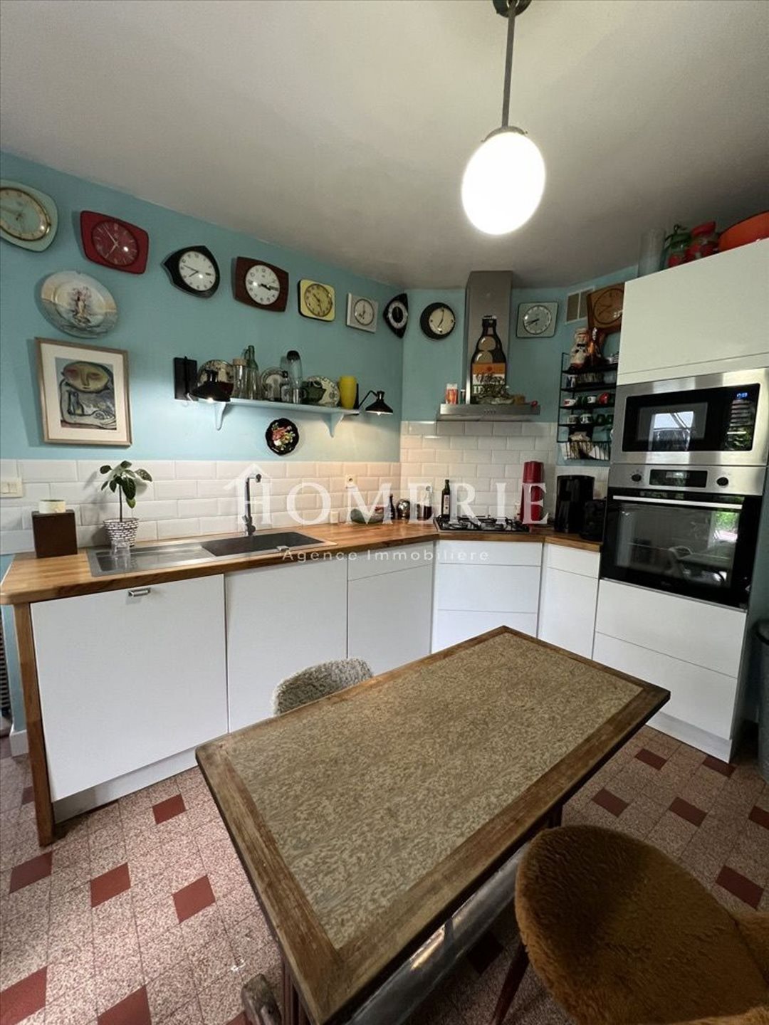 Maison à vendre, 108m², Savigny-en-Sancerre