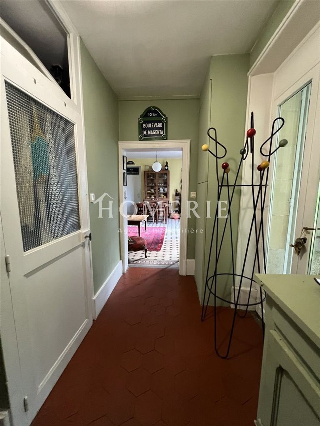 Maison à vendre, 108m², Savigny-en-Sancerre