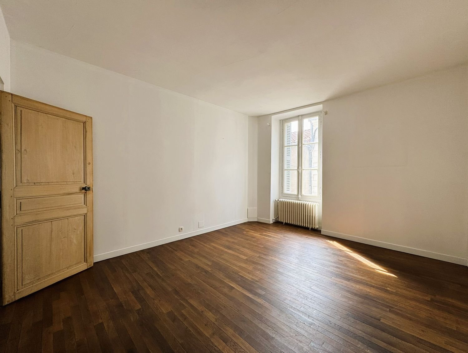 Maison à vendre, 108m², Dissay
