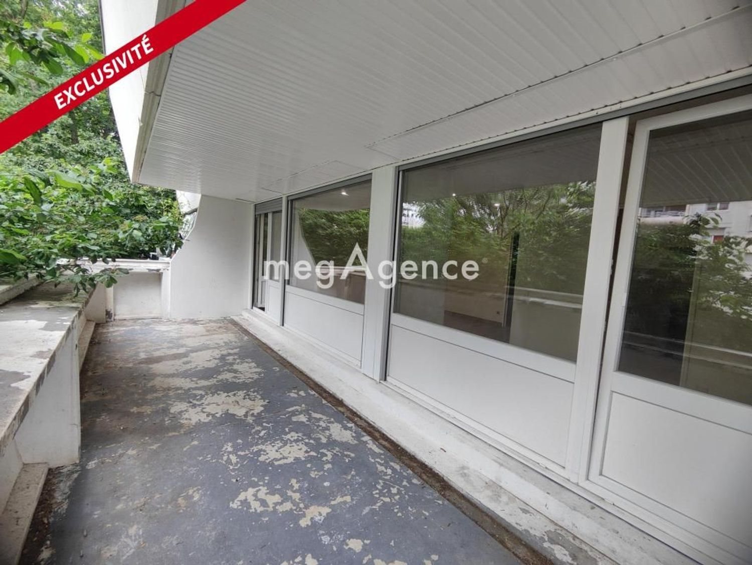 Appartement à vendre, 53m², Irigny