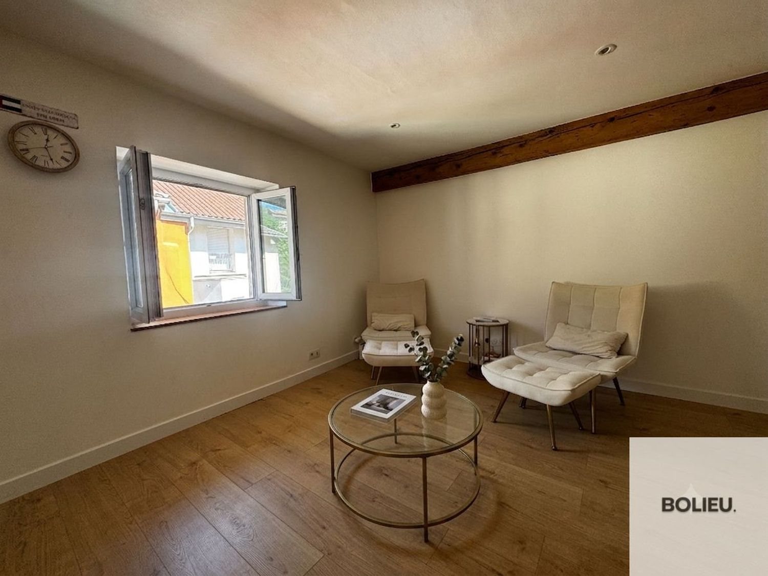 Appartement à vendre, 63m², Grenoble