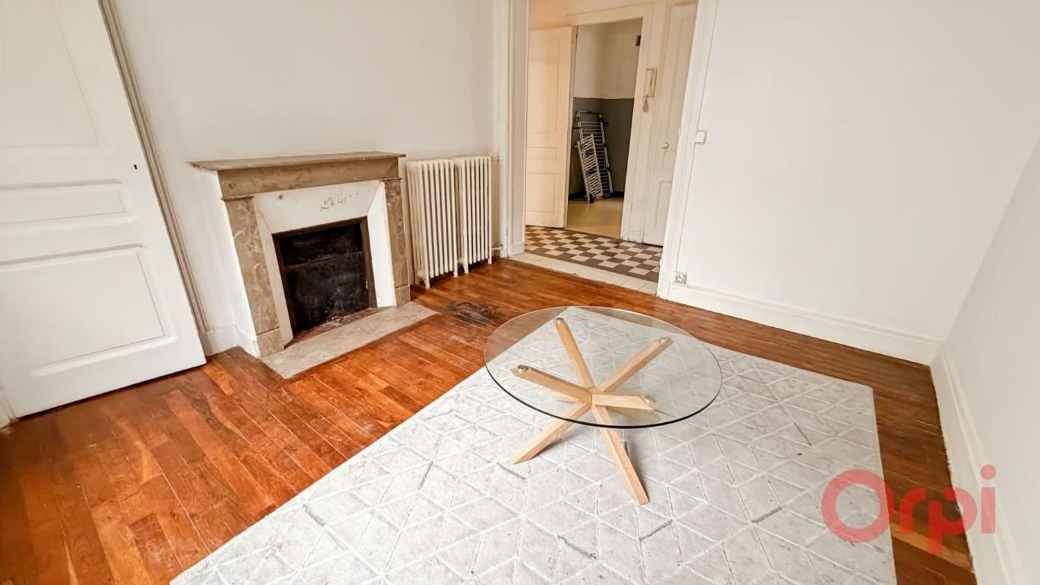 Appartement à vendre, 41m², Enghien-les-Bains