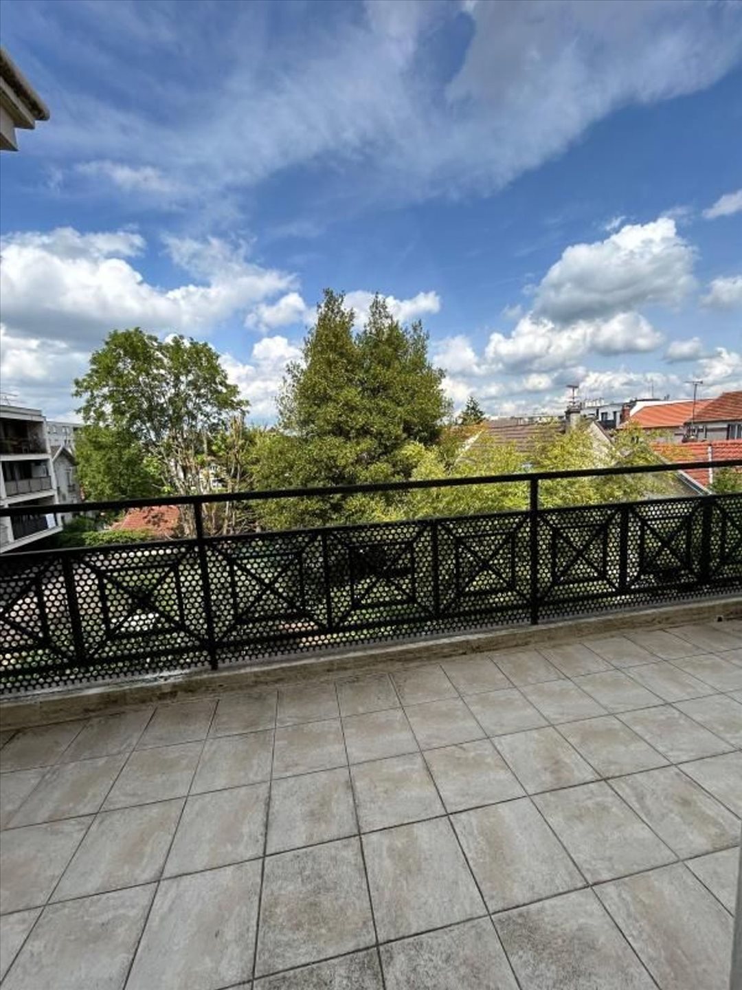 Appartement à vendre, 51m², Villemomble